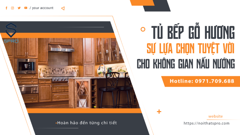 tu-bep-go-huong