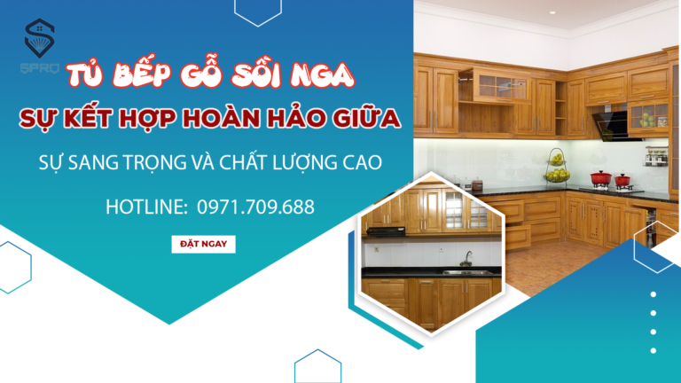 tu-bep-go-soi-nga