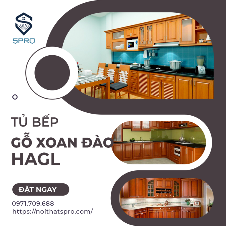 tu-bep-go-xoan-dao-HAGL
