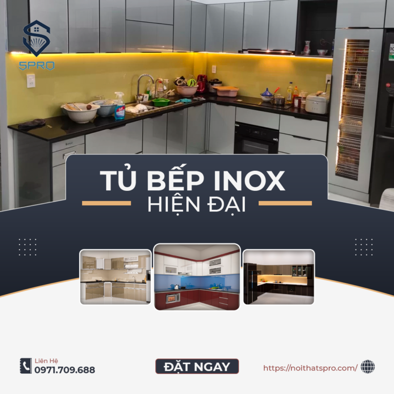 tu-bep-inox