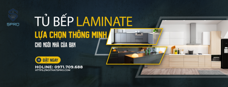 tu-bep-laminate
